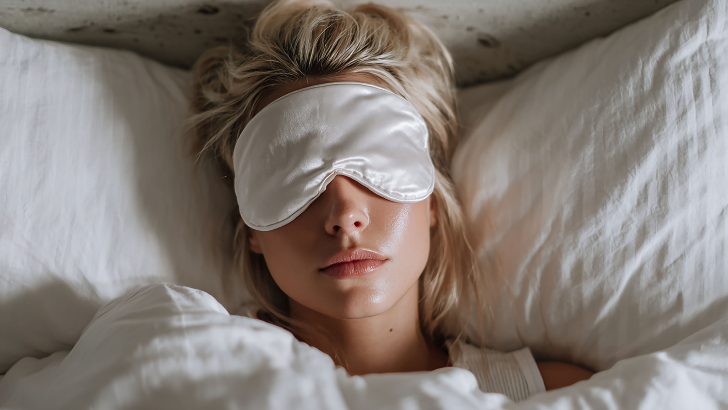 Ritmul Circadian: Cum să îți "resetezi" ceasul biologic în 3 pași